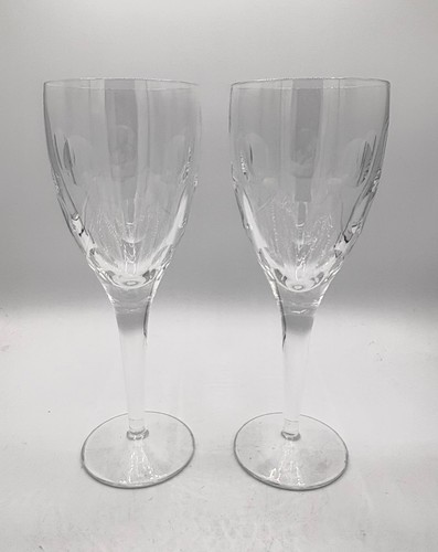 John rocha waterford - john,