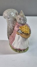 Official Beatrix Potter