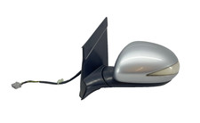 HONDA CIVIC MK8 FRONT WING