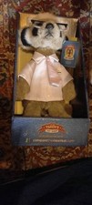 Meercat Soft toy -  Sergei