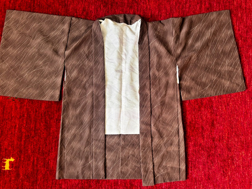 Beautiful wearable vintage - wearable,