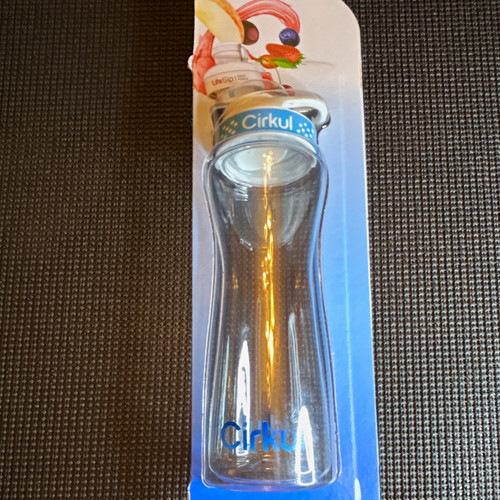 Cirkul lifesip oz - lifesip,