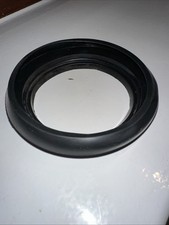 Ford Sierra Sapphire Xr4x4 200E Electric Mirror Inner Seal