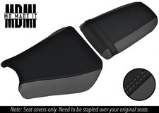 FITS HONDA CBR 900 RR 00-01