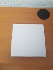 Tech Traders ® Surface Mounted LED Panel Light Ceiling Downlight Lamp Circular