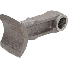 F10 hedgecutter flail - f10, mcconnel