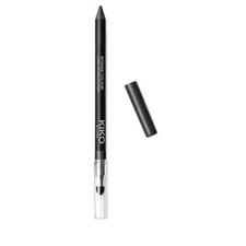 Kiko Milano Intense Colour Long Lasting Eyeliner (Choose Your Shade)