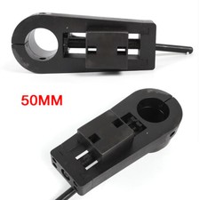 Boring Facing Head 50mm fits