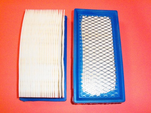 Pack new air - new,