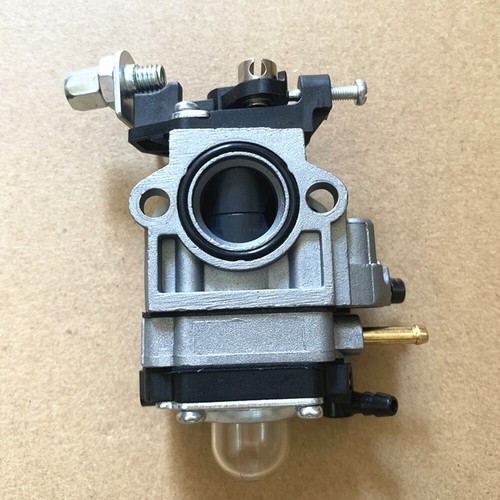 Carburettor carb for stroke - carb,