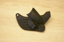 BMW K43 K1200R K1200S / K1300R