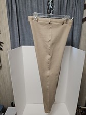 Ladies breeches - ladies,