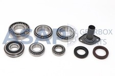 MLGU 6 SPEED GEARBOX BEARING &