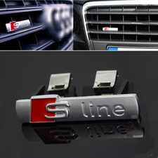 Line badge original - badge, oem