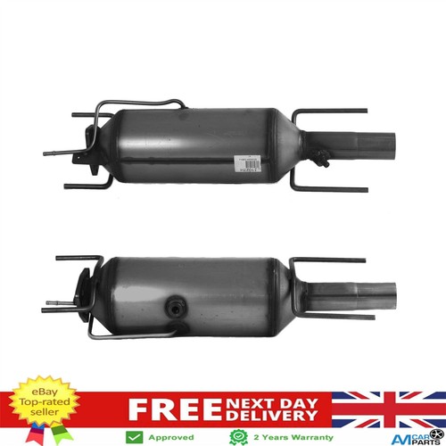 For saab 04 - saab, 6/04-10