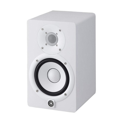 Yamaha hs5 inch - yamaha, powered