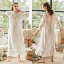 Sexy new ladies pyjamas - sexy,