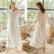 Sexy New Ladies Pyjamas