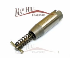 Ferguson TE20,TEA,TED,TEF