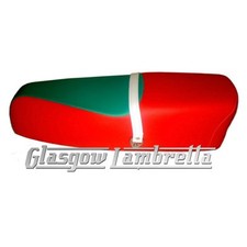 Vespa PX, LML 2T Scooter