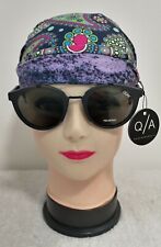 NEW - Quay Australia