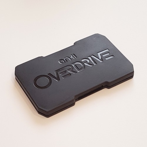 Anki car tyre cleaner new - anki,