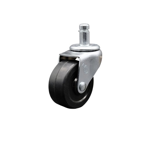 Service caster brand - service,