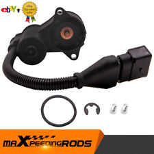 Electric Brake Caliper Motor Servomotor For Audi A8 S8 D3 4E 2002-2010 4E0998281