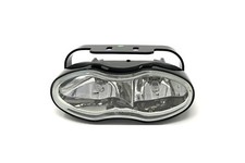 Motorbike Headlight for Harley