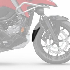 051808 Fenda Extenda for Honda