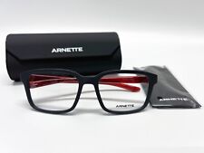 ARNETTE AN 7233 2805 Mens