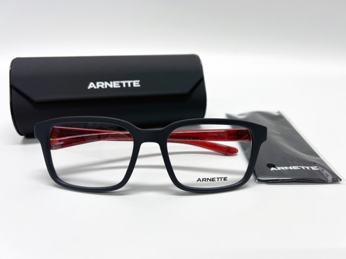 Arnette 7233 2805 mens - an,