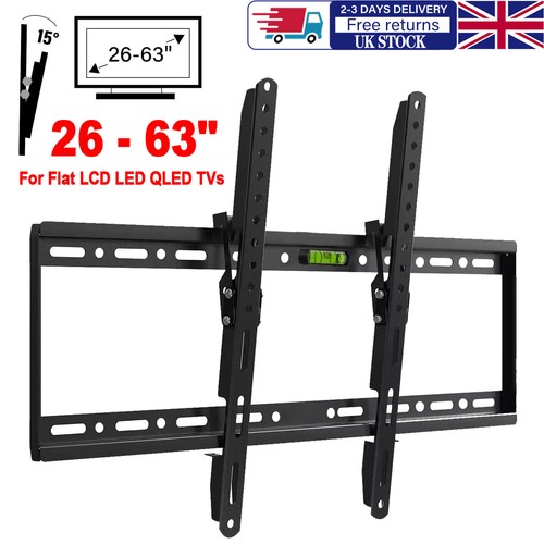 Wall bracket mount tilt - bracket,