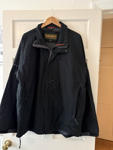 Timberland men weathergear - timberland, men's