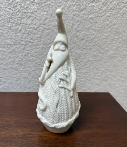 Bridgets erin aran - of, santa