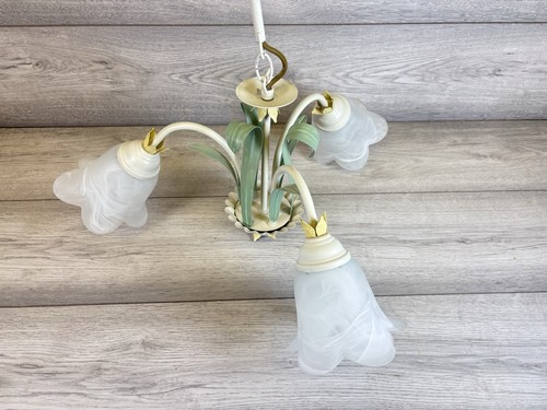 Vintage bhs three tulip - bhs,