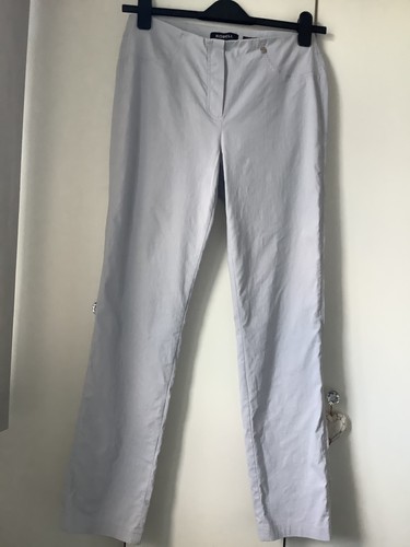 Ladies robell bella - ladies, grey