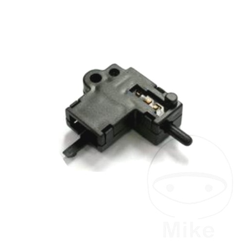 Jmp clutch cut out - jmp,