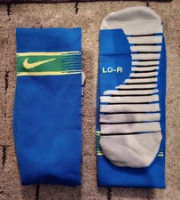 Adult Football Socks