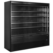 Tefcold 2 Meter Wide