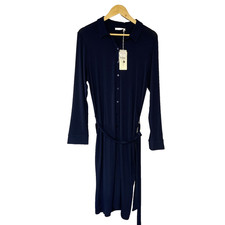 BNWT Woolovers Jersey Shirt