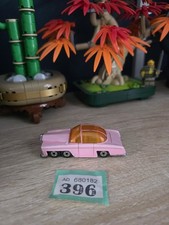 1992 Matchbox Thunderbirds