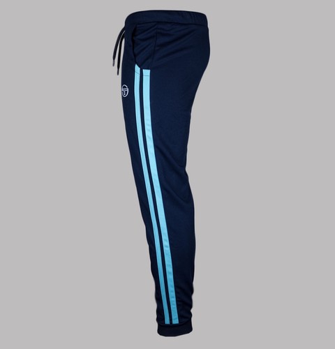 Sergio damarindo track - track, pant