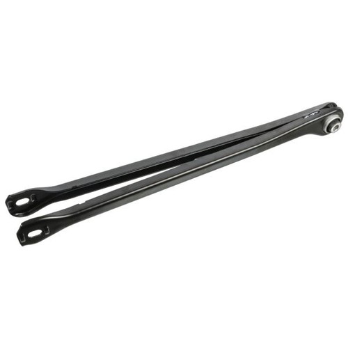 Control arm actuator - control, rod
