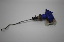 Audi RS2 8C B4 Rear Door