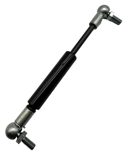 Door gas strut - to, fit