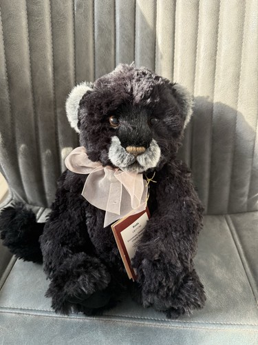 Charlie bears koda - charlie, cb171793