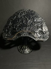 Vintage cast iron - vintage, stand