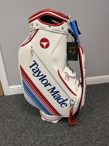Taylormade pga championship - pga,