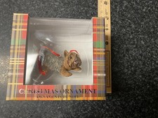 NEW - SANDICAST CHRISTMAS